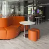 Интерьер линолеум Tarkett CLUB Jane 4