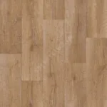 Линолеум Tarkett CLUB Alpha 1