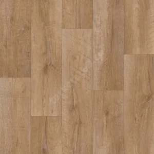 Линолеум Tarkett CLUB Alpha 1