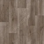 Линолеум Tarkett CLUB Alpha 2