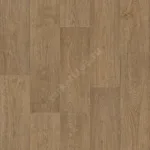 Линолеум Tarkett CLUB Spectrum 2