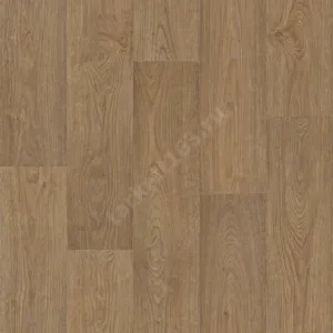 Линолеум Tarkett CLUB Spectrum 2