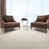 Интерьер линолеум CRAFT Magnetic 1