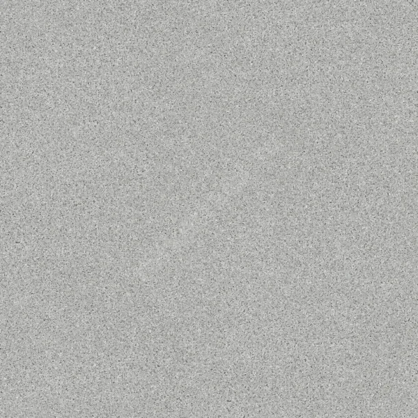 Линолеум CRAFT Magnetic 2