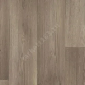 Линолеум Tarkett GALAXY Dallas 3