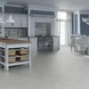 Интерьер линолеум Tarkett GALAXY Kama 1