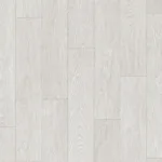 Линолеум Sinteros ACTIVA R Paul 1