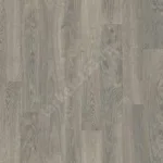 Линолеум Tarkett BONUS Bolton 4