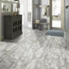 Интерьер линолеум Tarkett GLADIATOR Miele 3