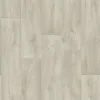 Линолеум Tarkett GLADIATOR Miller 1