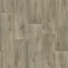 Линолеум Tarkett GLADIATOR Miller 3