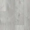 Линолеум Tarkett IDYLLE NOVA Event 2