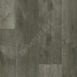 Линолеум Tarkett IDYLLE NOVA Event 3