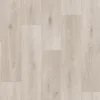 Линолеум Tarkett IDYLLE NOVA Marlon 1