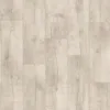 Линолеум Tarkett IDYLLE NOVA Saratoga 4