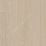 Линолеум Tarkett IDYLLE NOVA Urban 2