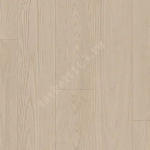 Линолеум Tarkett IDYLLE NOVA Urban 2
