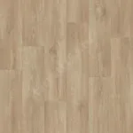 Линолеум Tarkett IDYLLE NOVA Atlanta 1
