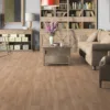 Интерьер линолеум Tarkett IDYLLE NOVA Atlanta 1