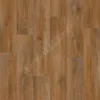 Линолеум Tarkett IDYLLE NOVA Atlanta 3