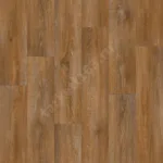 Линолеум Tarkett IDYLLE NOVA Atlanta 3