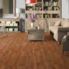 Интерьер линолеум Tarkett IDYLLE NOVA Atlanta 3