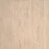 Линолеум Tarkett IDYLLE NOVA Tango 4