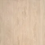 Линолеум Tarkett IDYLLE NOVA Tango 4