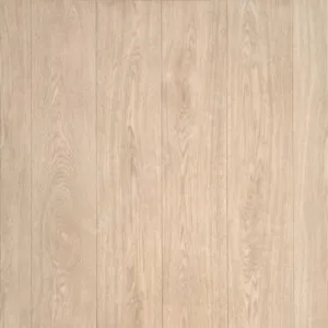 Линолеум Tarkett IDYLLE NOVA Tango 4