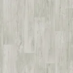 Линолеум Sinteros COMFORT Kadet 1