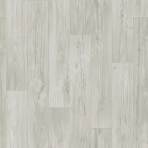 Линолеум Sinteros COMFORT Kadet 1