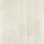 Линолеум Sinteros COMFORT Kasama 1