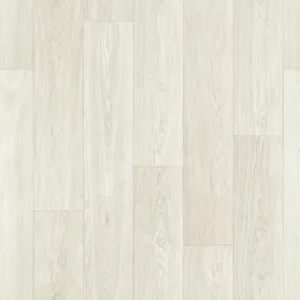 Линолеум Sinteros COMFORT Kasama 1