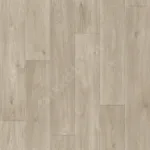 Линолеум Sinteros COMFORT Spenser 3