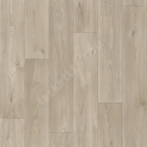 Линолеум Sinteros COMFORT Spenser 3