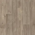 Линолеум Sinteros COMFORT Spenser 5