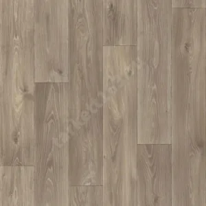 Линолеум Sinteros COMFORT Spenser 5