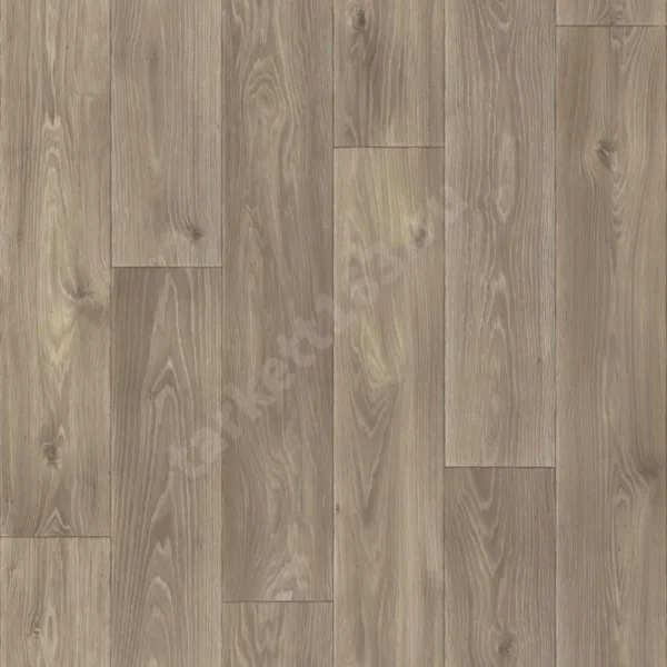 Линолеум Sinteros COMFORT Spenser 5