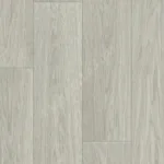 Линолеум Sinteros LOFT Octava 3
