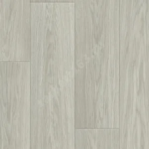 Линолеум Sinteros LOFT Octava 3