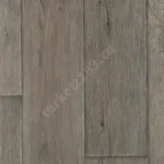 Линолеум Tarkett PRESTIZH Texas 3