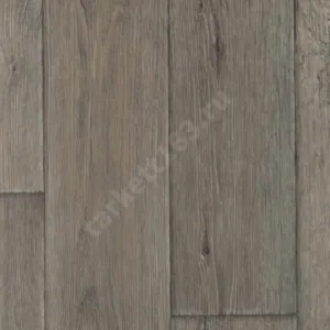 Линолеум Tarkett PRESTIZH Texas 3