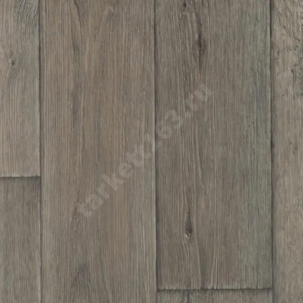 Линолеум Tarkett PRESTIZH Texas 3