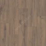 Линолеум Tarkett PRESTIZH Milkyway 5