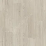 Линолеум Tarkett SPRINT PRO Parade 1