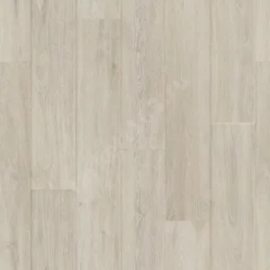 Линолеум Tarkett SPRINT PRO Parade 1