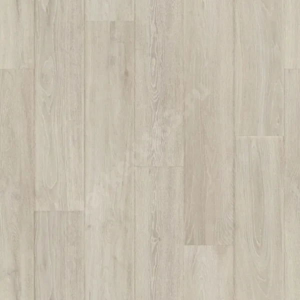 Линолеум Tarkett SPRINT PRO Parade 1