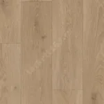 Линолеум Tarkett SPRINT PRO Parade 2