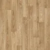 Линолеум Tarkett SPRINT PRO Baden 1