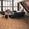 Интерьер линолеум Tarkett SPRINT PRO Baden 1
